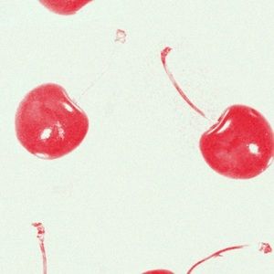 Meet your Posher, Hudson